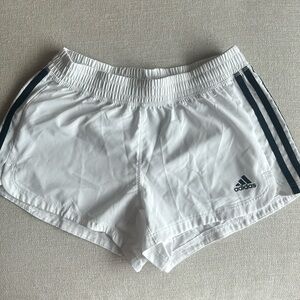 Adidas Shorts